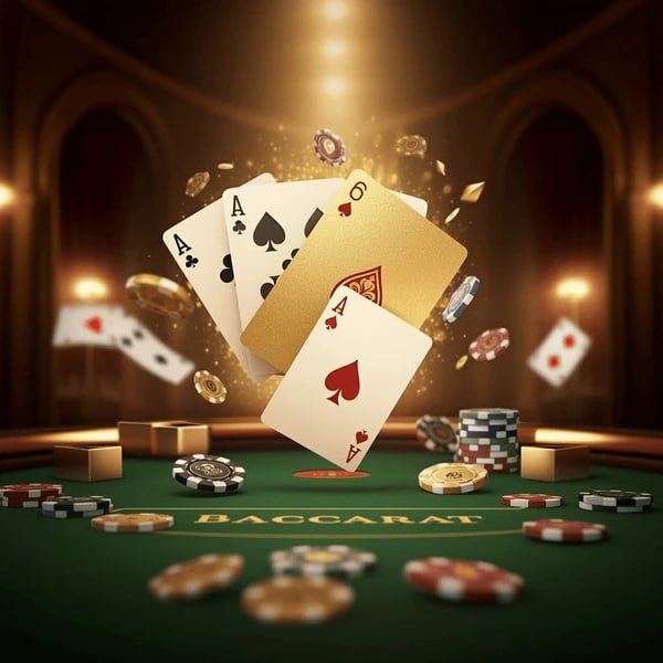 casinowc