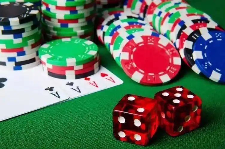 casinowc