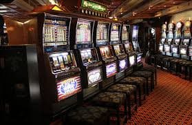 casinowc