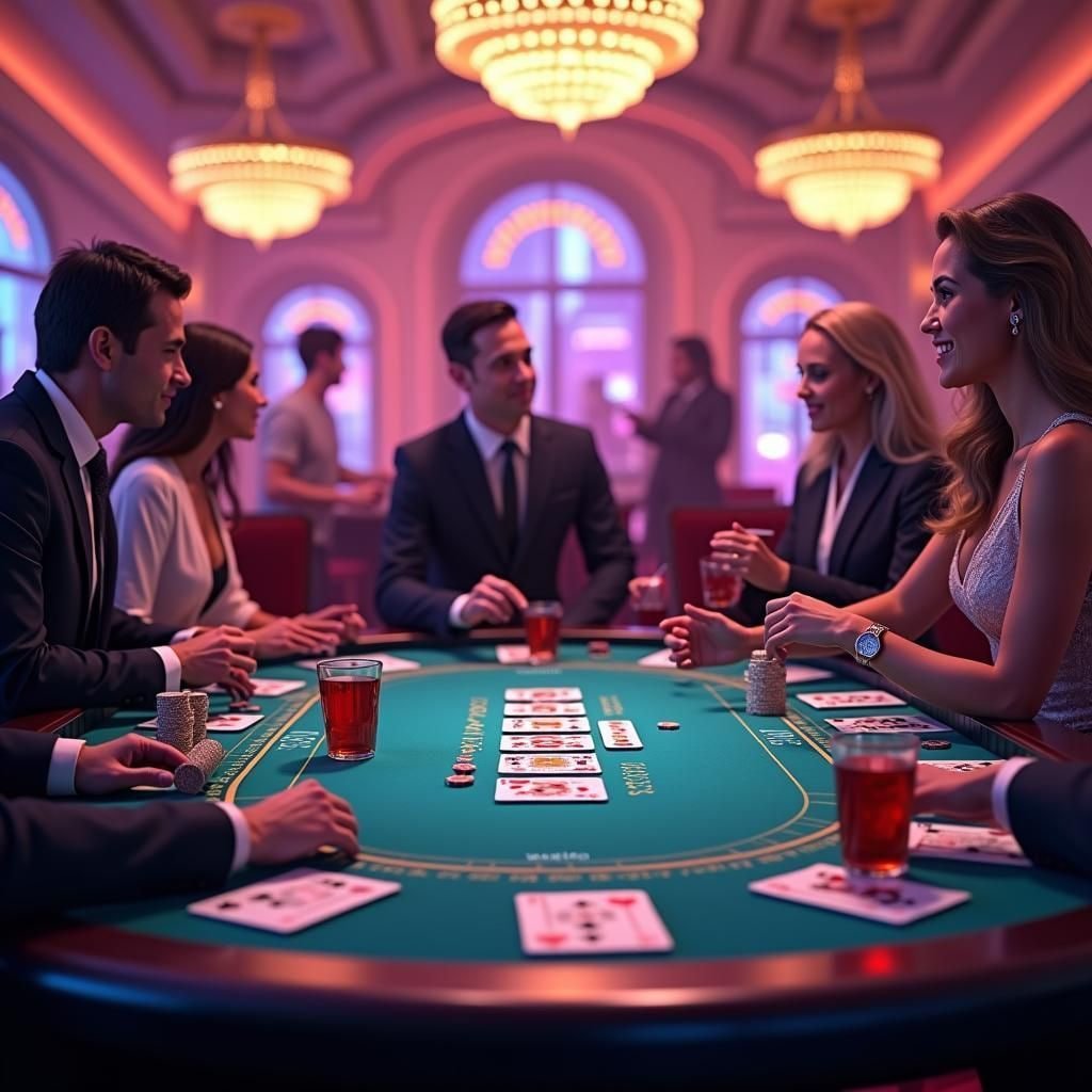casinowc