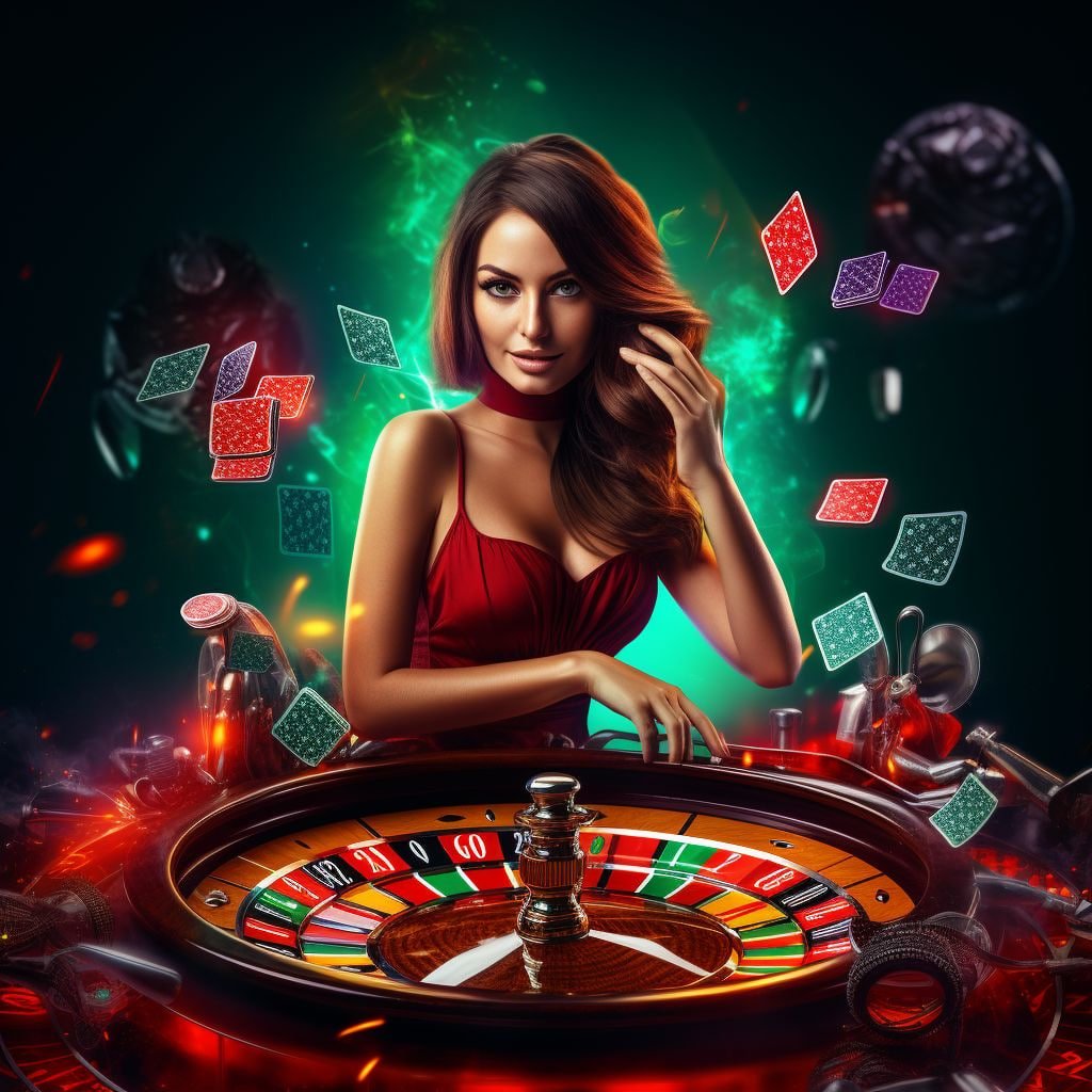 casinowc