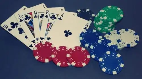 casinowc