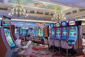 casinowc