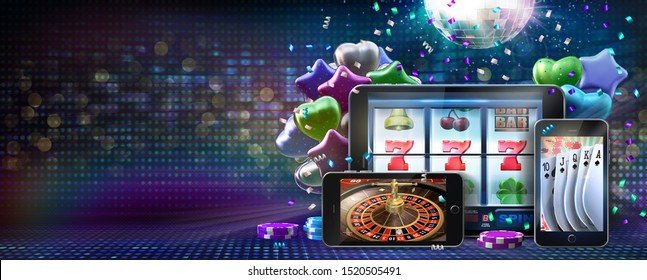 casinowc