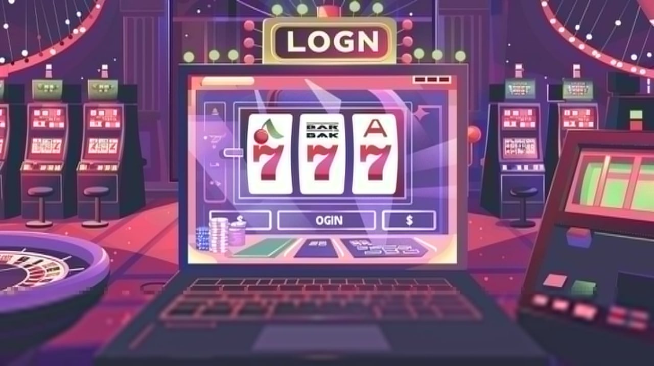 casinowc