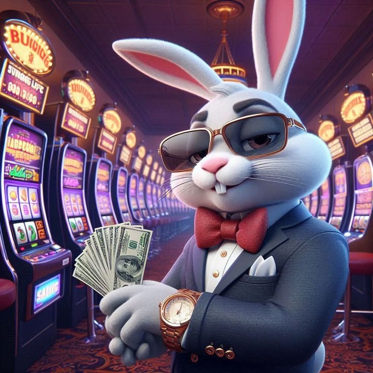 casinowc