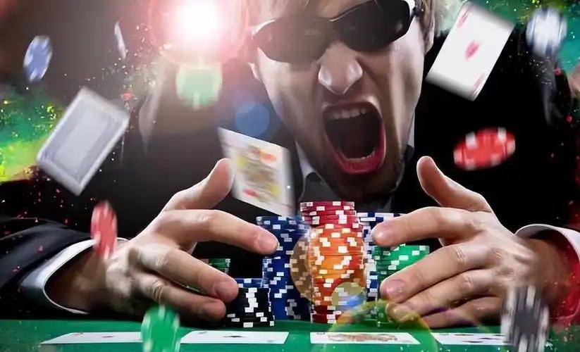 casinowc