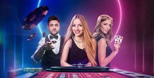 casinowc