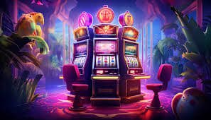 casinowc
