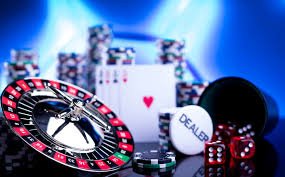 casinowc