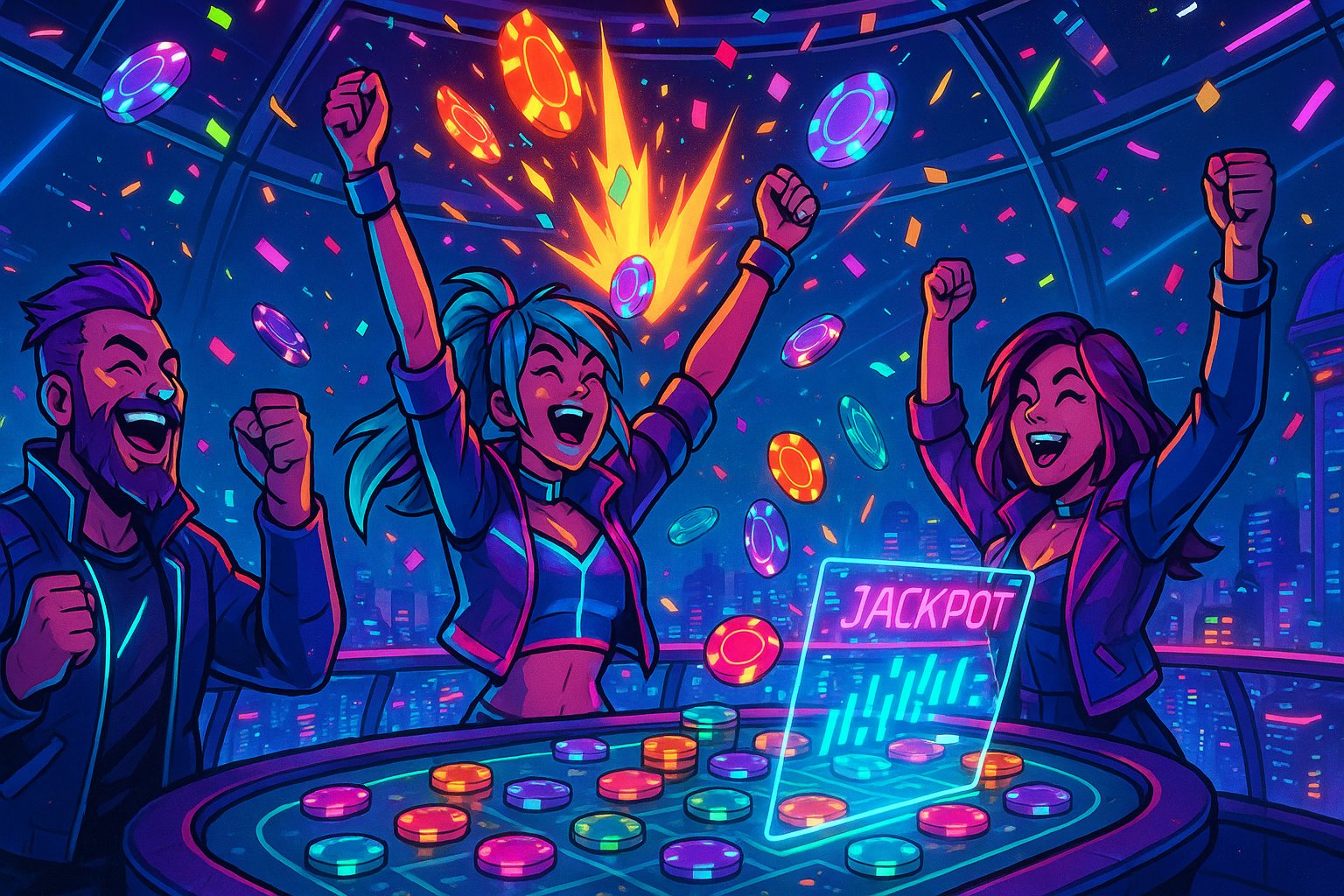 casinowc