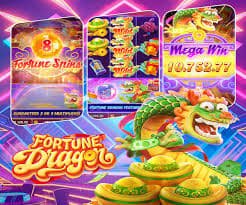 casinowc