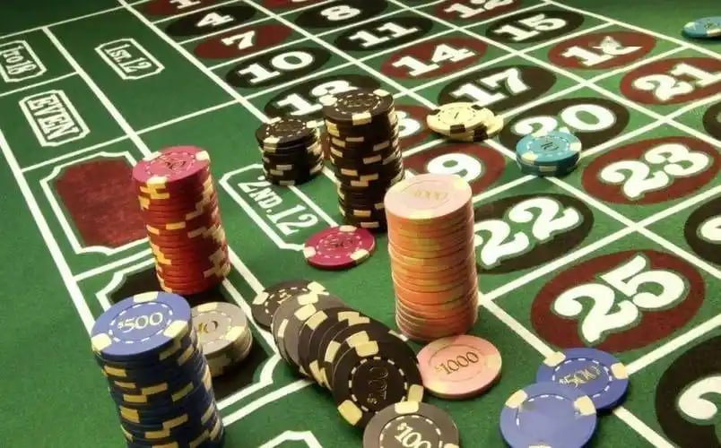casinowc