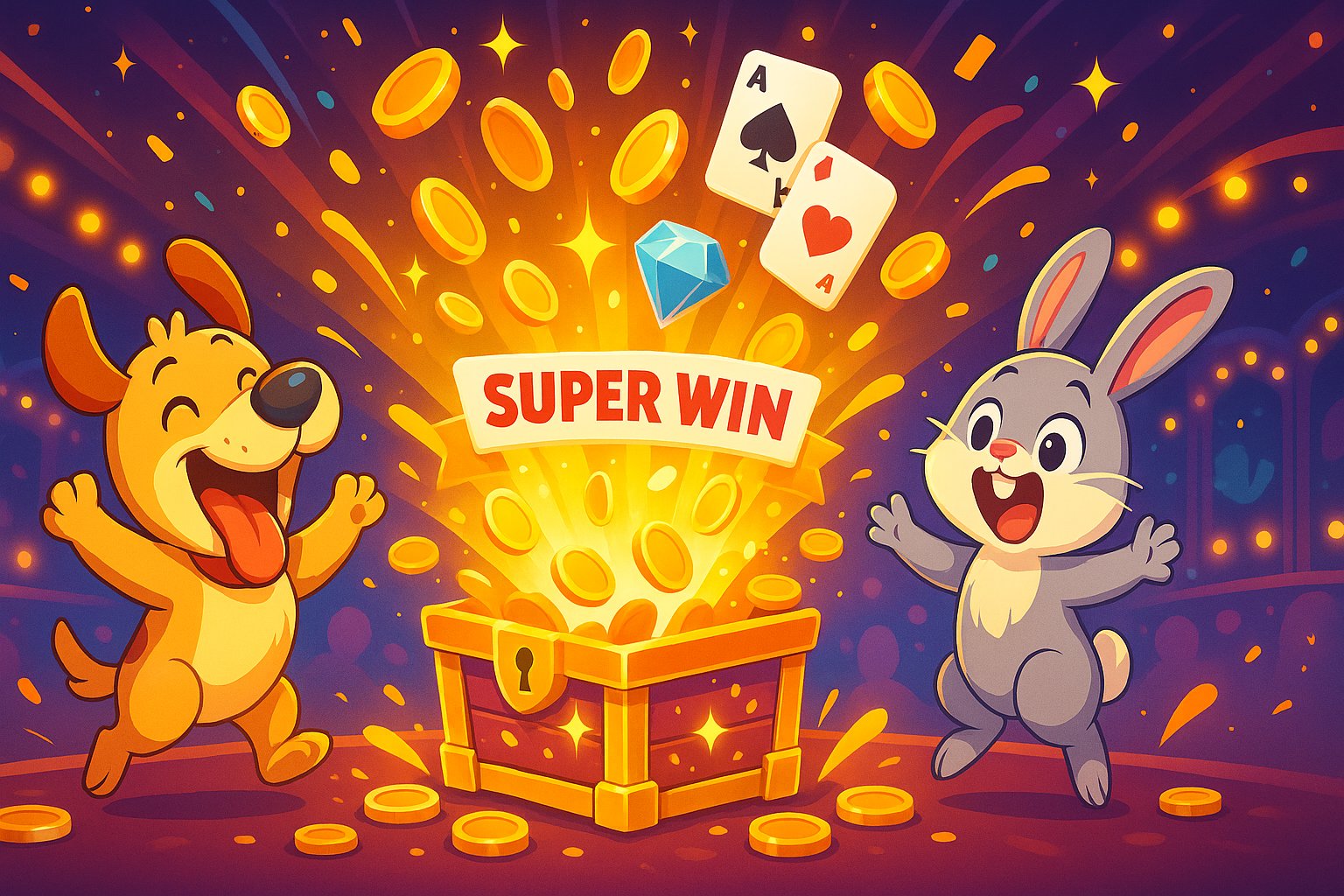 casinowc
