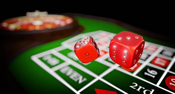 casinowc