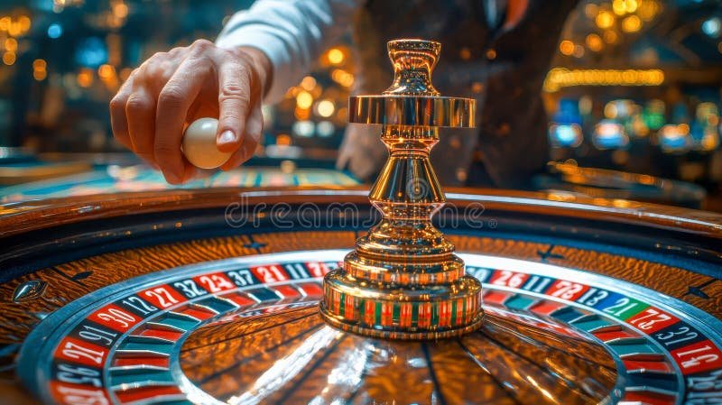 casinowc