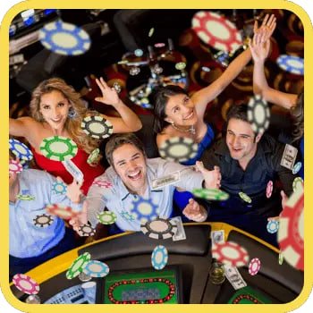 casinowc