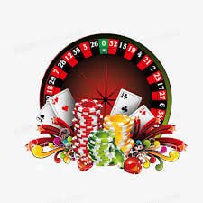casinowc