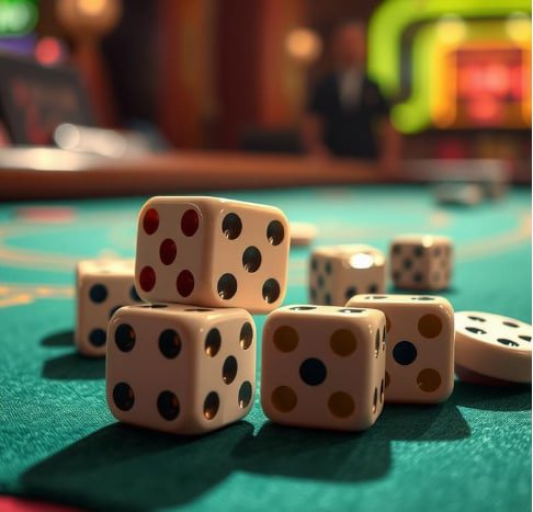casinowc