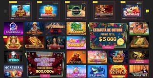 casinowc