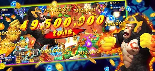 casinowc