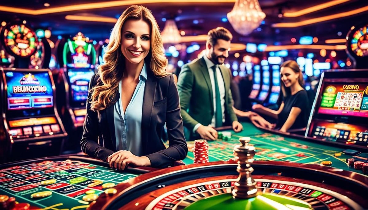 casinowc