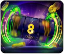 casinowc