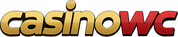 casinowc logo